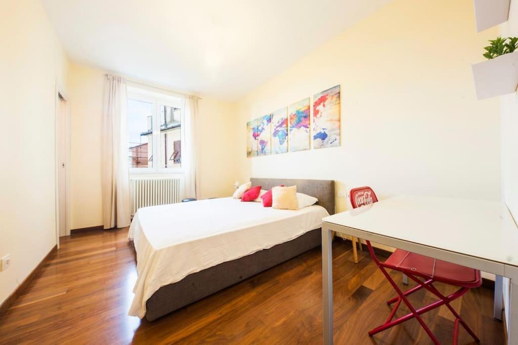 Апартаменти Casa Nervi - Oasi Felice A 20' Da Genova - Free Parking Екстер'єр фото