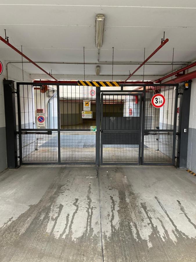 Апартаменти Casa Nervi - Oasi Felice A 20' Da Genova - Free Parking Екстер'єр фото